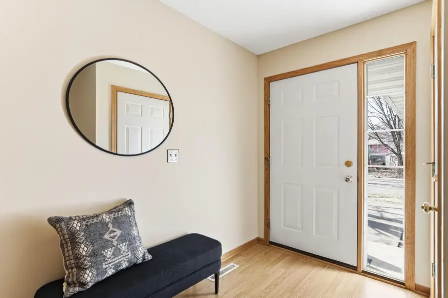 6918 42nd Avenue N, Minneapolis, MN 55427 - #3