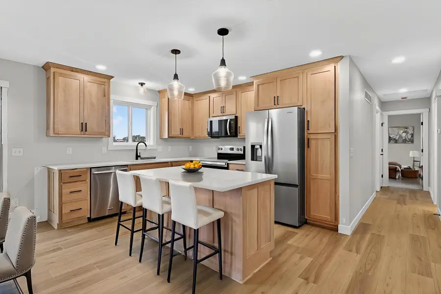 655 1st Street Se, Elgin, MN 55932 - #3