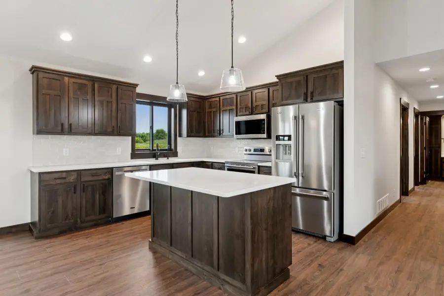 1635 75th Avenue, Hammond, WI 54015 - Image #2