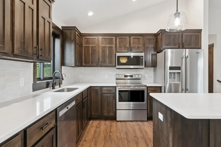 1635 75th Avenue, Hammond, WI 54015 - Image #3