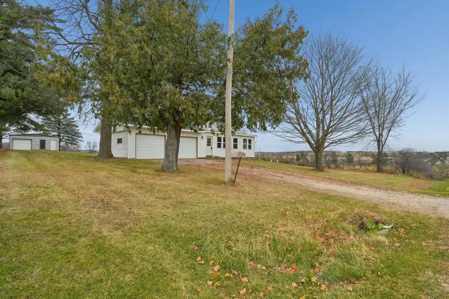 2528 80th Avenue, Woodville, WI 54028 - Image #3