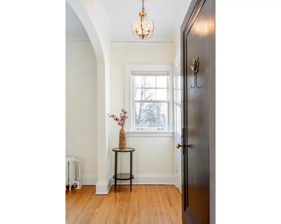 1917 Summit Avenue #2, Saint Paul, MN 55105 - #3