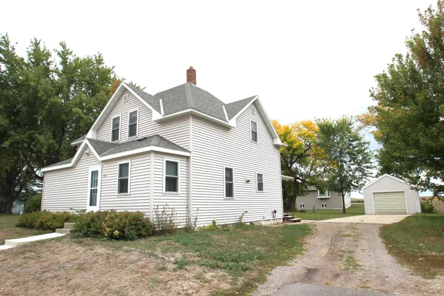 150 Highway 4 N, Melrose, MN 56352 - Image #3