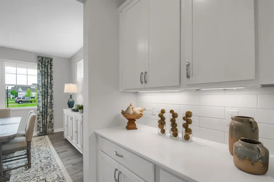 4768 Blake Court, Woodbury, MN 55129 - #3