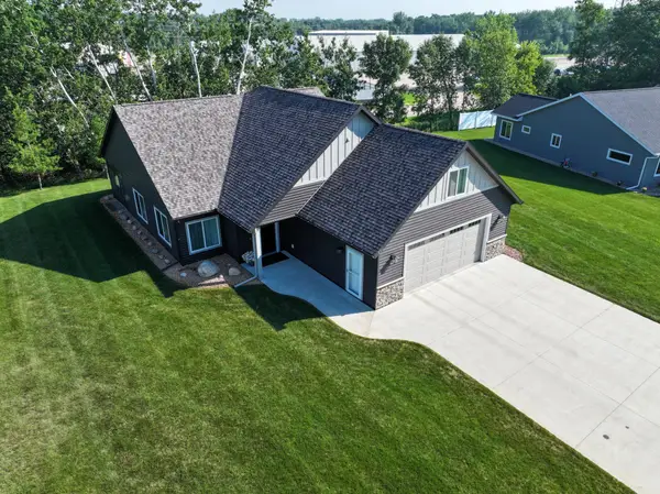 250 Rodeo Road, Alexandria, MN 56308