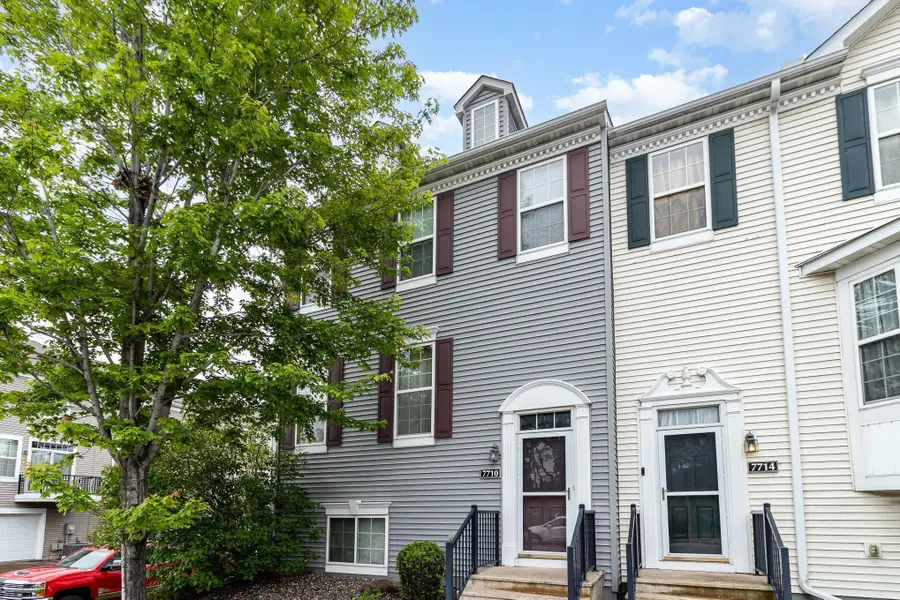 7710 Elm Grove Court, New Hope, MN 55428 - Image #2