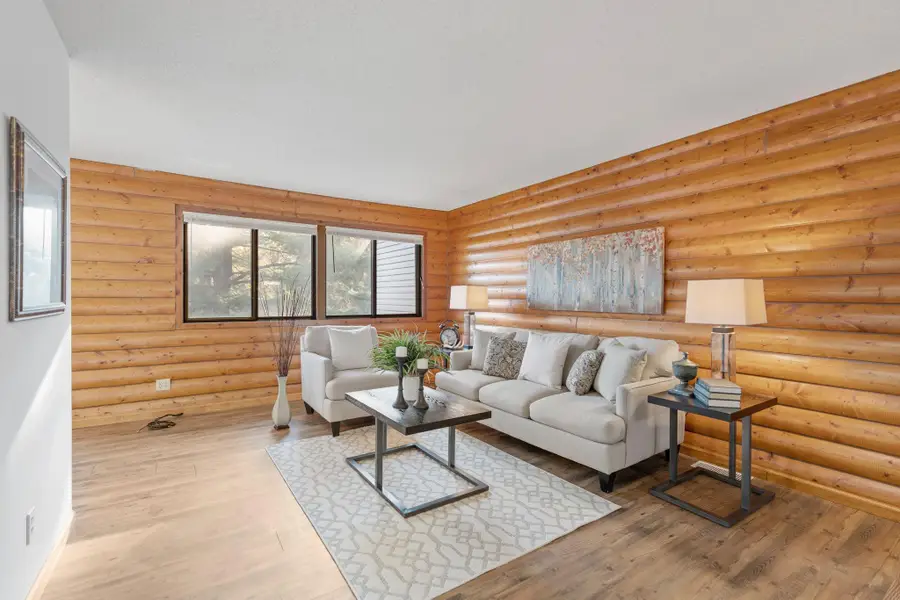 13573 Everton Avenue, Apple Valley, MN 55124 - Image #3