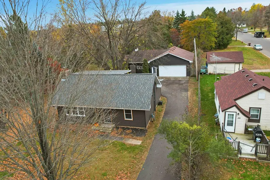 325 Stewart Avenue, Mora, MN 55051 - Image #3