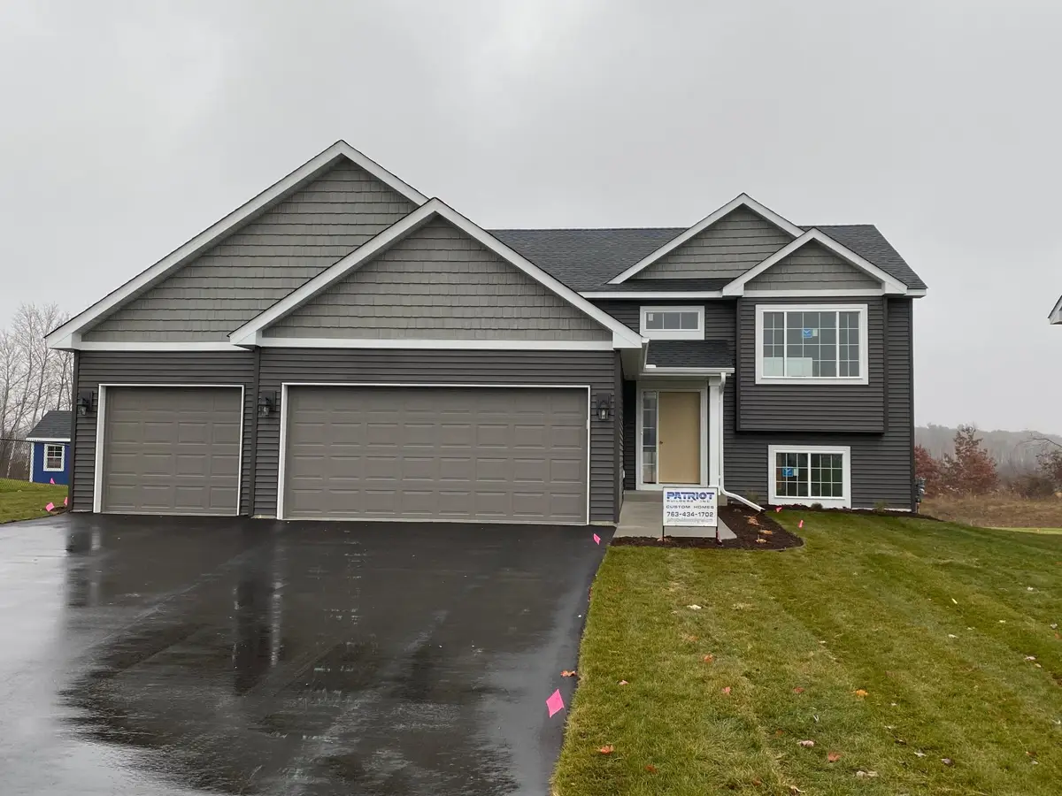 TBD 41st Ave Se, Becker, MN 55308 - Image #1