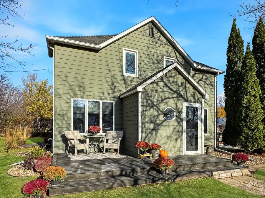 440 1st Street N, Lake Wilson, MN 56151 - Image #2