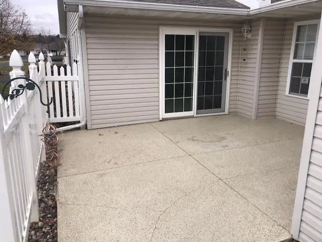 2915 Salem Meadows Drive Sw, Rochester, MN 55902 - Image #3