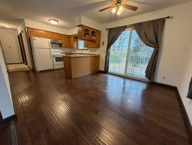 607 W 4th Street, Litchfield, MN 55355 - #3