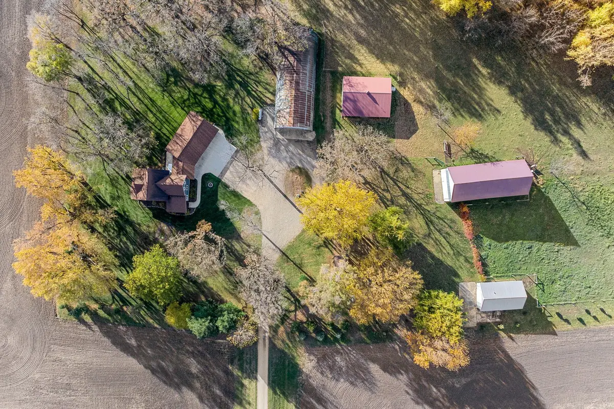 26795 820th Avenue, Hollandale, MN 56045 - Image #1