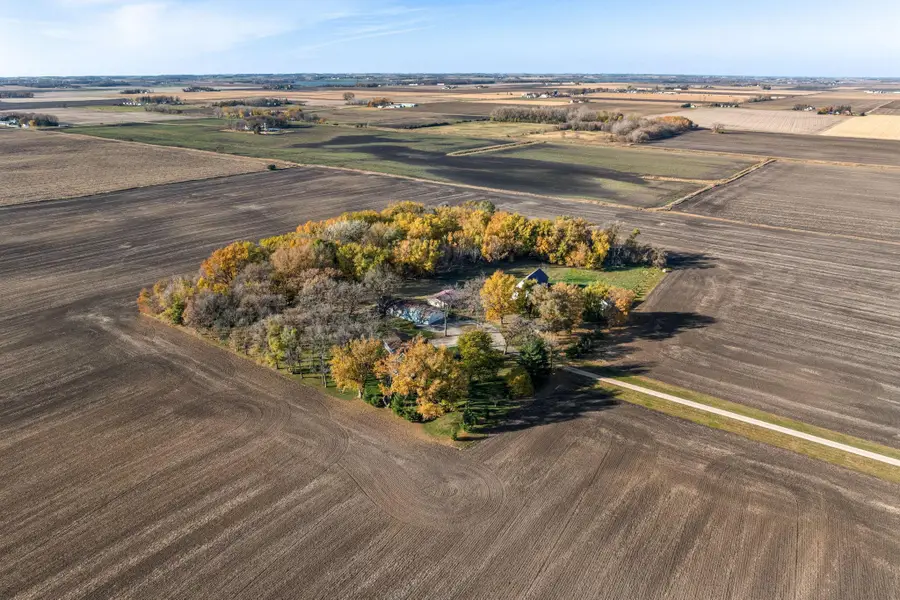 26795 820th Avenue, Hollandale, MN 56045 - Image #2
