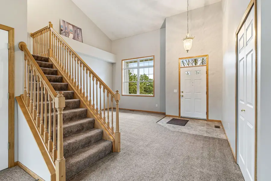 14351 Bentley Way, Rosemount, MN 55068 - #2