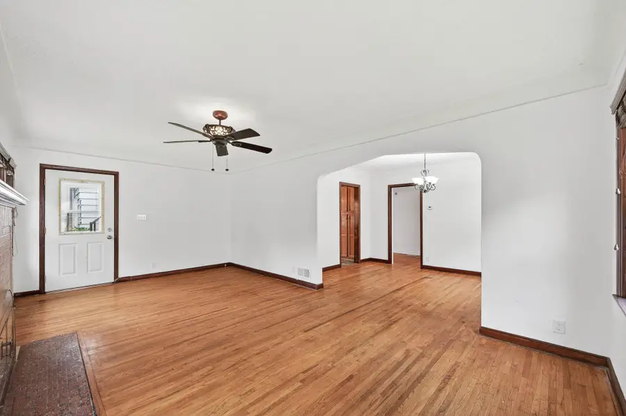 1732 Maryland Avenue E, Saint Paul, MN 55106 - #3