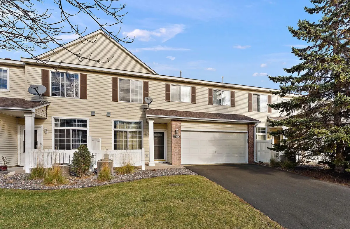 17868 96th Avenue N, Maple Grove, MN 55311 - Image #1