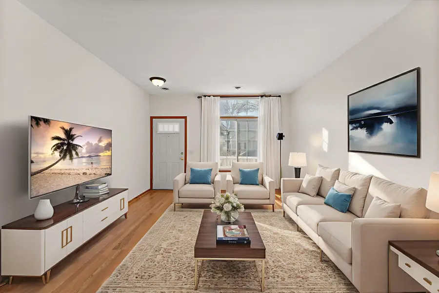 17868 96th Avenue N, Maple Grove, MN 55311 - Image #3