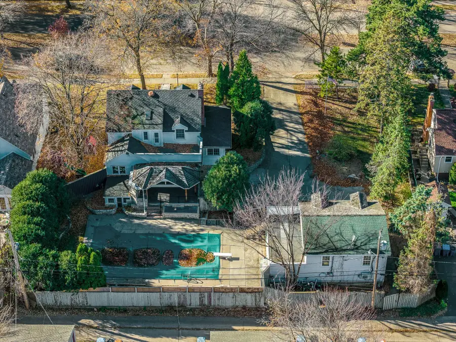 2732 Zenith Avenue N, Minneapolis, MN 55422 - Image #3