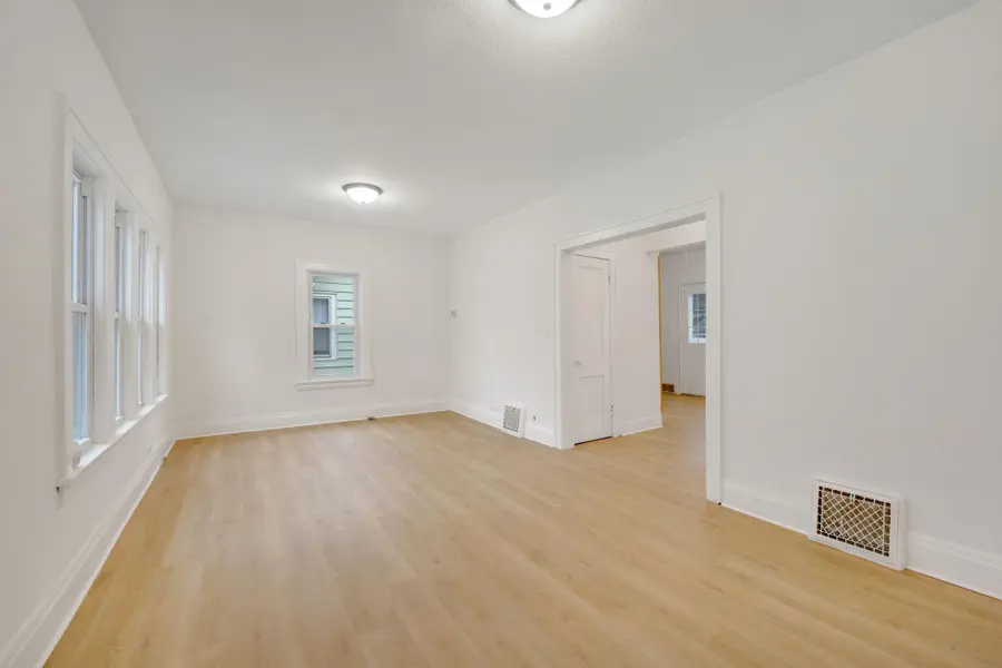 2808 40th Avenue S, Minneapolis, MN 55406 - Image #3