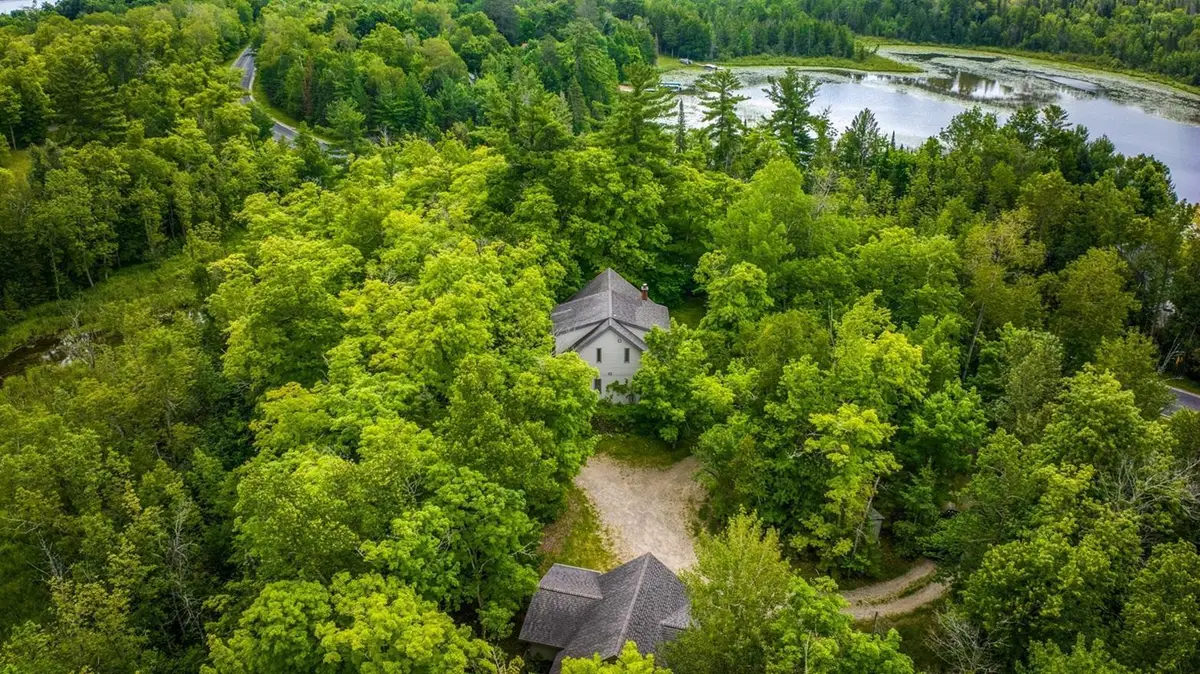 13318 Wildwood Road Ne, Bemidji, MN 56601 - #1