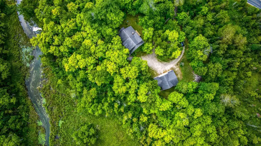 13318 Wildwood Road Ne, Bemidji, MN 56601 - #3