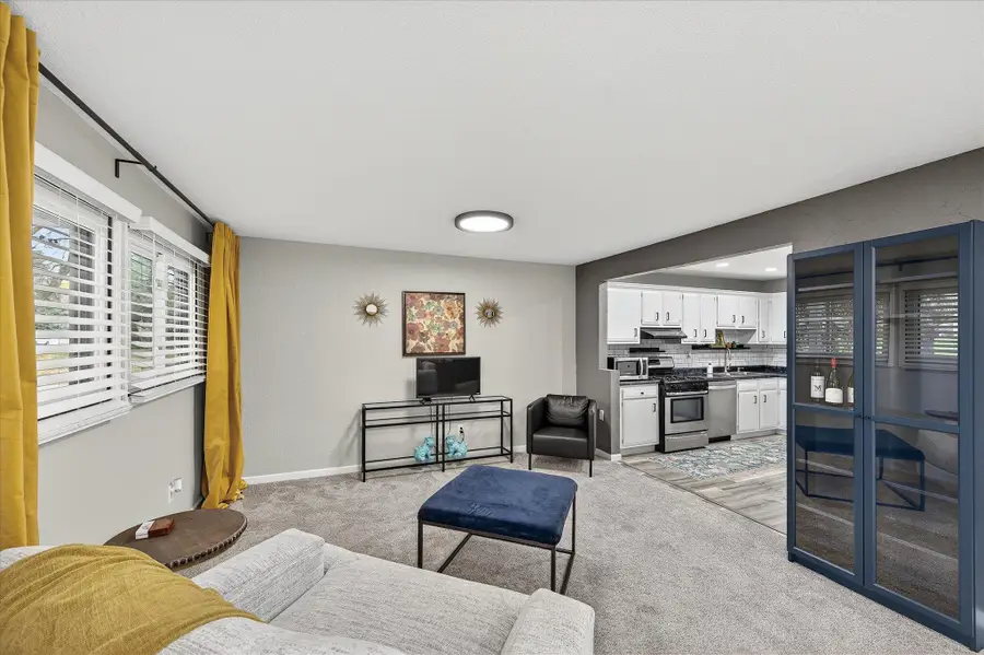 8928 Neill Lake Road #104, Eden Prairie, MN 55347 - #2