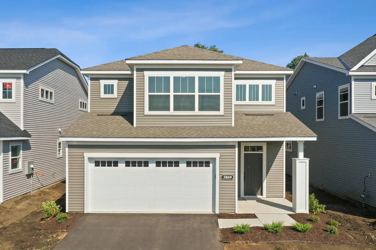 3854 Wren Avenue, Shakopee, MN 55379 - Image #1