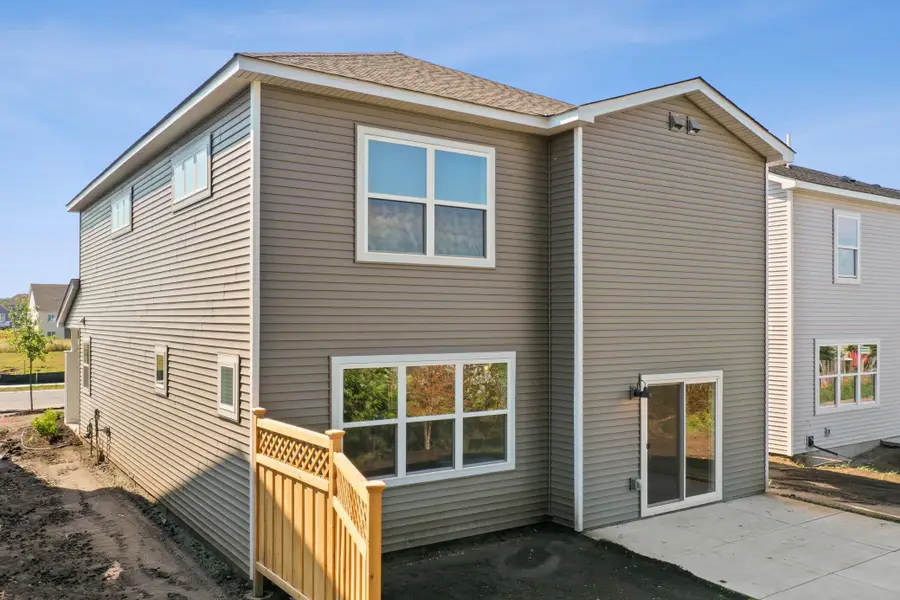 3854 Wren Avenue, Shakopee, MN 55379 - Image #2