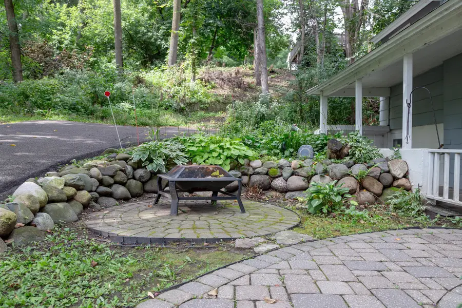 540 2nd Avenue S, Bayport, MN 55003 - #2