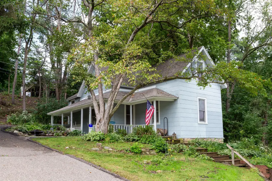 540 2nd Avenue S, Bayport, MN 55003 - #3