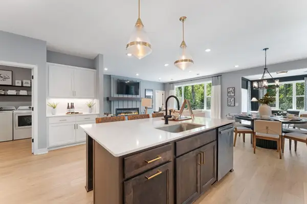 405 James Parkway, Elko New Market, MN 55054