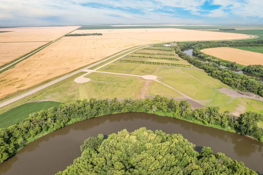 7188 180th Avenue Se, Wahpeton, ND 58075 - Image #3