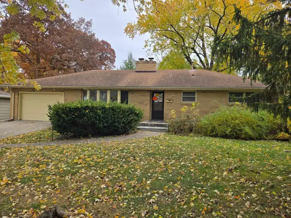 3926 Idaho Avenue N, Minneapolis, MN 55427