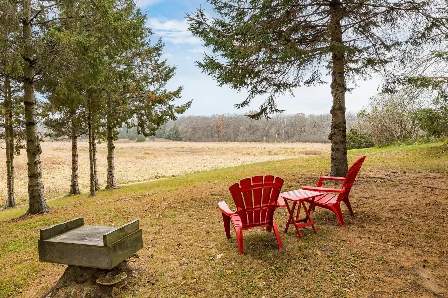 10357 117th Street N, Stillwater, MN 55082 - #3