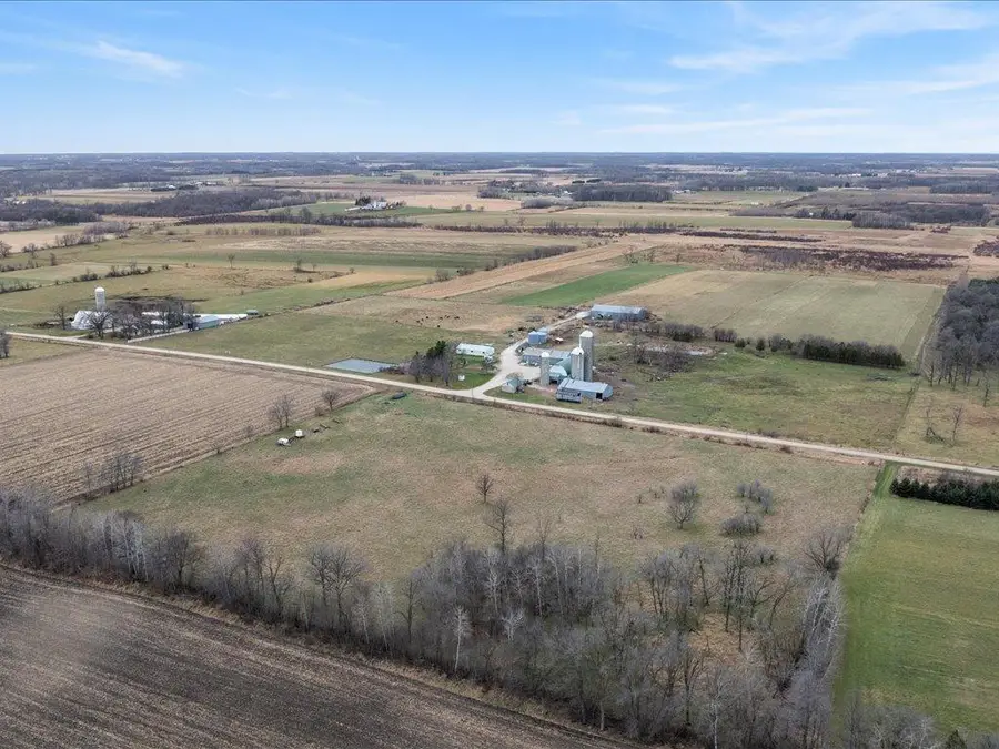 27075 221st Avenue, Long Prairie, MN 56347 - Image #2