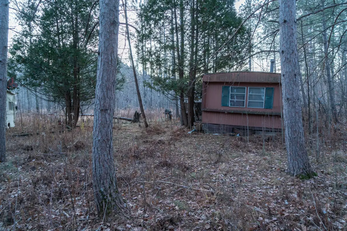 87927 Alder Loop, Sturgeon Lake, MN 55783 - Image #1