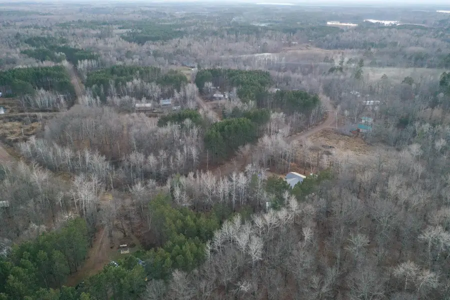 87927 Alder Loop, Sturgeon Lake, MN 55783 - Image #3