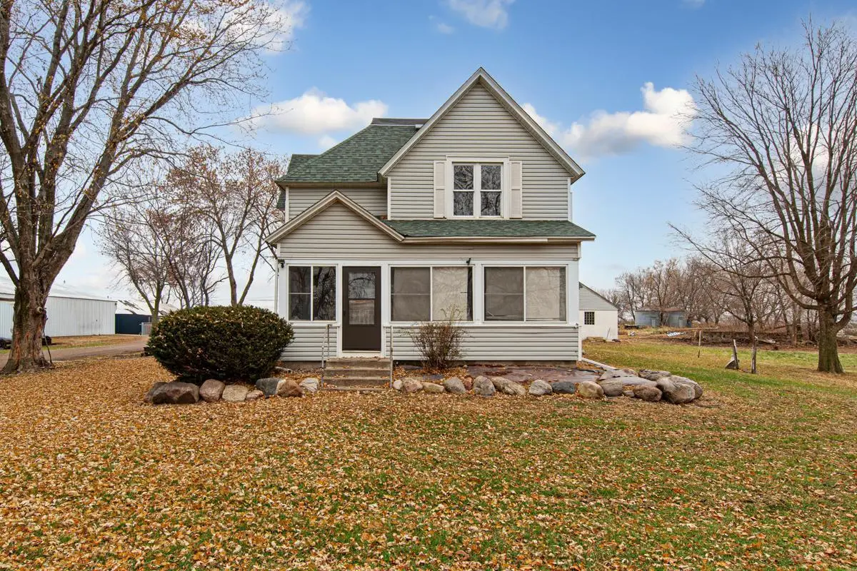 21503 Canby Ave, Faribault, MN 55021 - Image #1