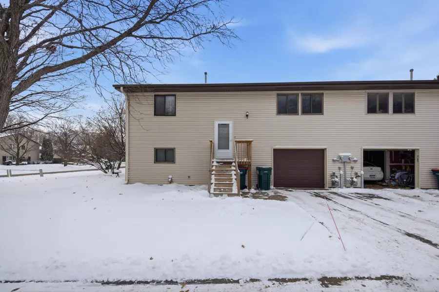 4145 Austin Street Ne, Circle Pines, MN 55014 - Image #2