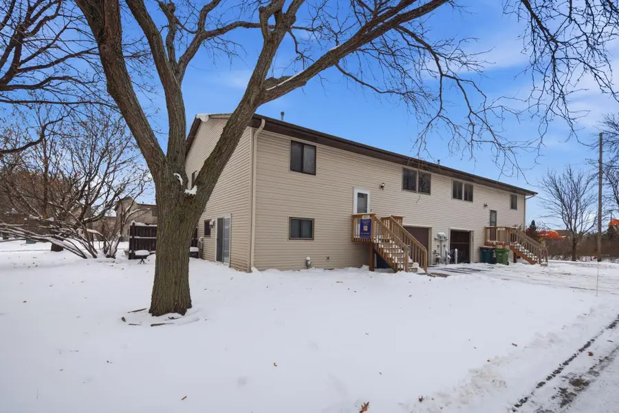 4145 Austin Street Ne, Circle Pines, MN 55014 - Image #3