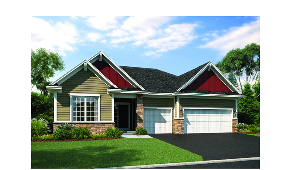 1983 Avon Circle, Shakopee, MN 55379