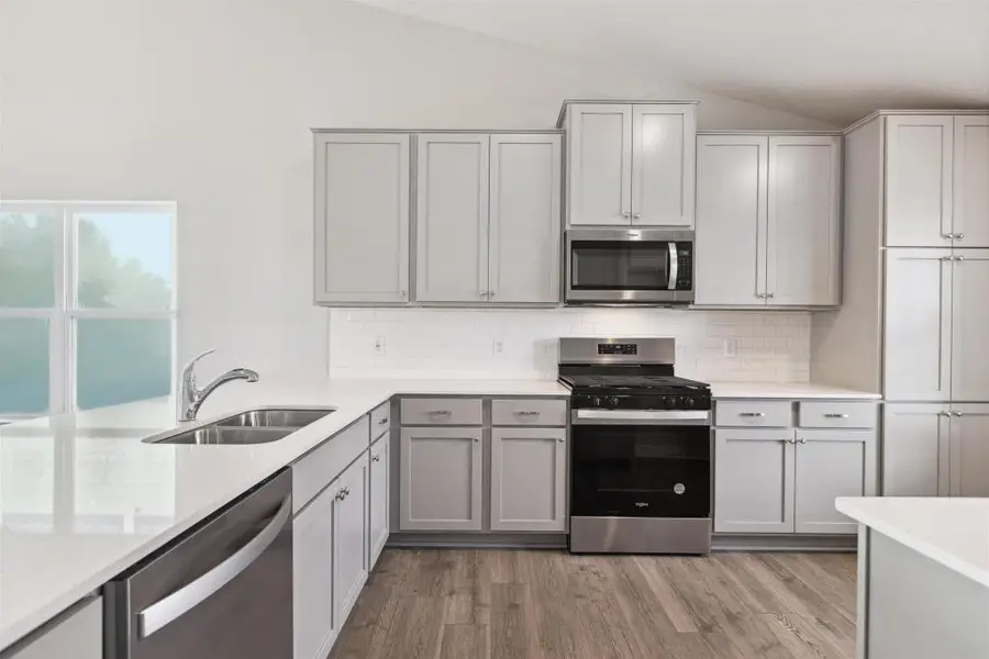 2223 Latour Drive, Shakopee, MN 55379 - #3