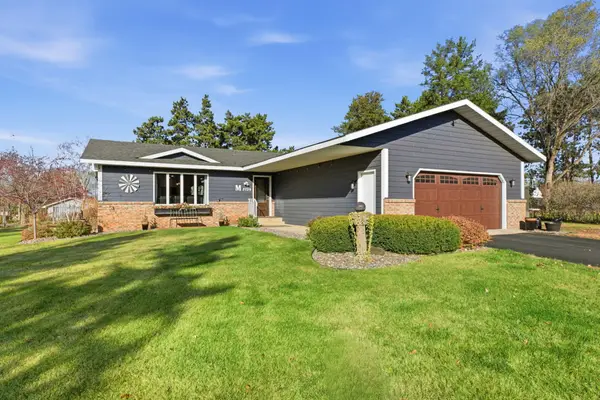 3739 Spider Court, Sartell, MN 56377