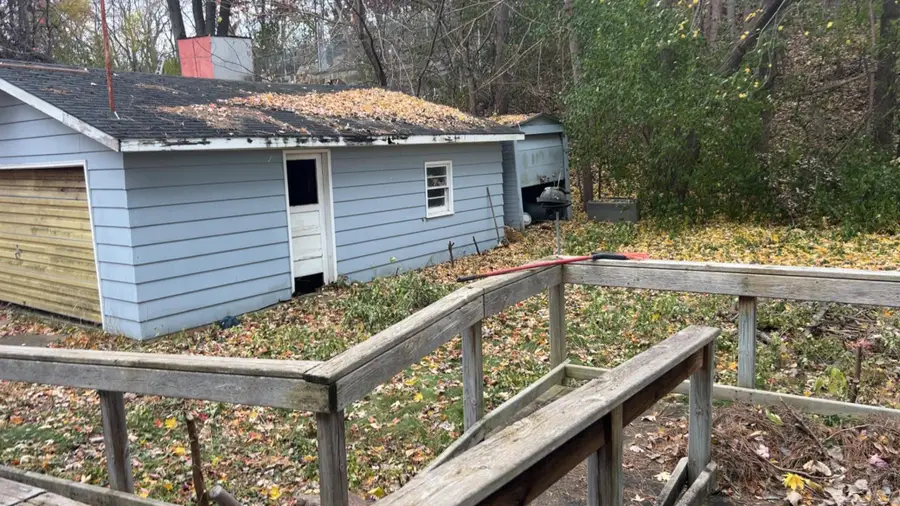 1444 Ames Avenue E, Saint Paul, MN 55106 - Image #2