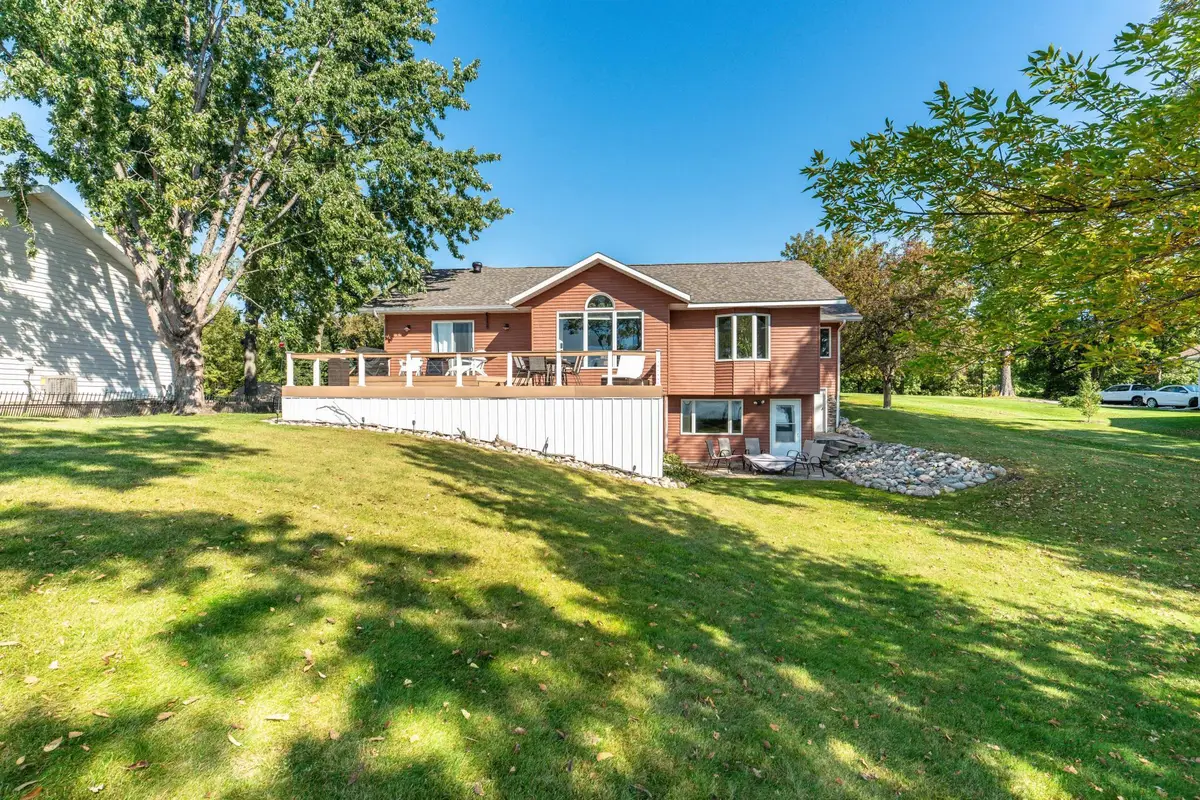 24864 Tri Lakes Drive, Pelican Rapids, MN 56572 - Image #1