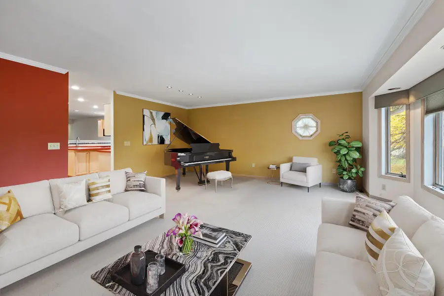 2230 Ferris Lane, Roseville, MN 55113 - Image #2