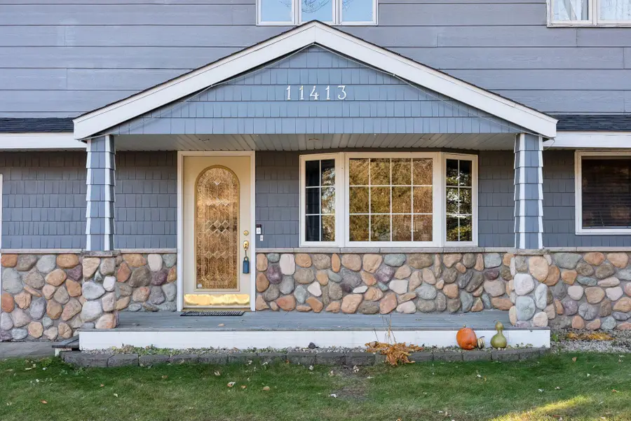 11413 Bren Road, Minnetonka, MN 55343 - Image #2