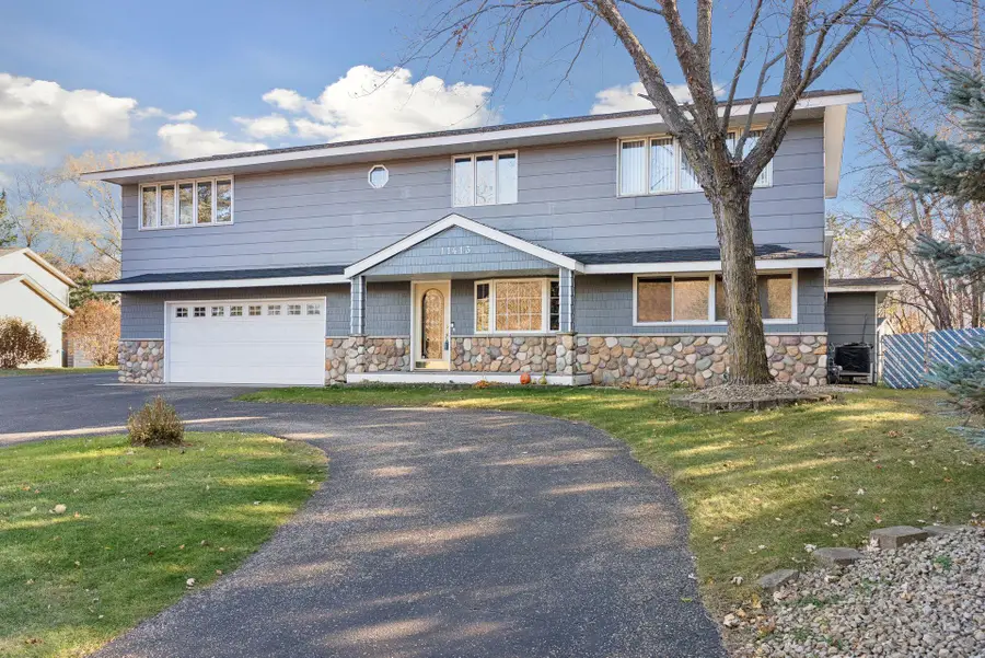 11413 Bren Road, Minnetonka, MN 55343 - Image #3