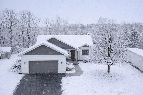 1389 Mallard Lane, New Richmond, WI 54017